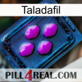 Taladafil 04